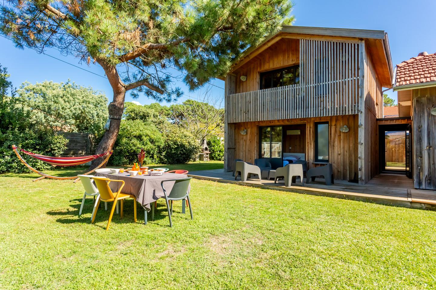 GreenGo Location Nouvelle-Aquitaine Évasion