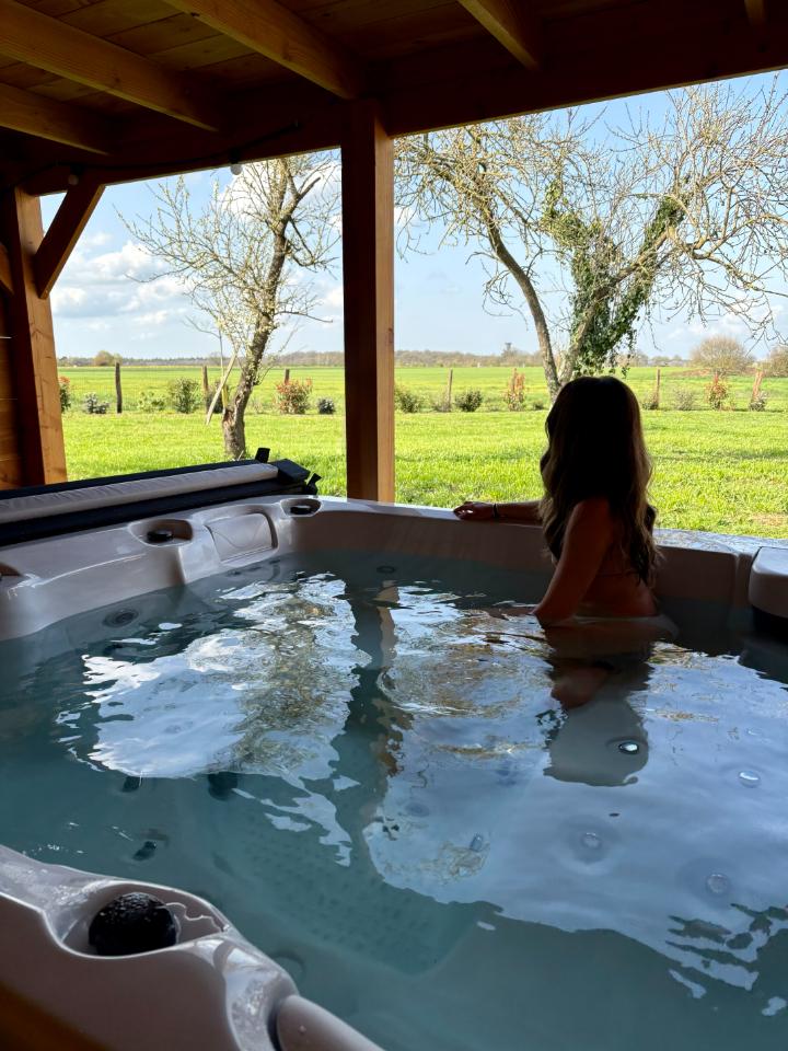 GreenGo location vacances écoresponsables