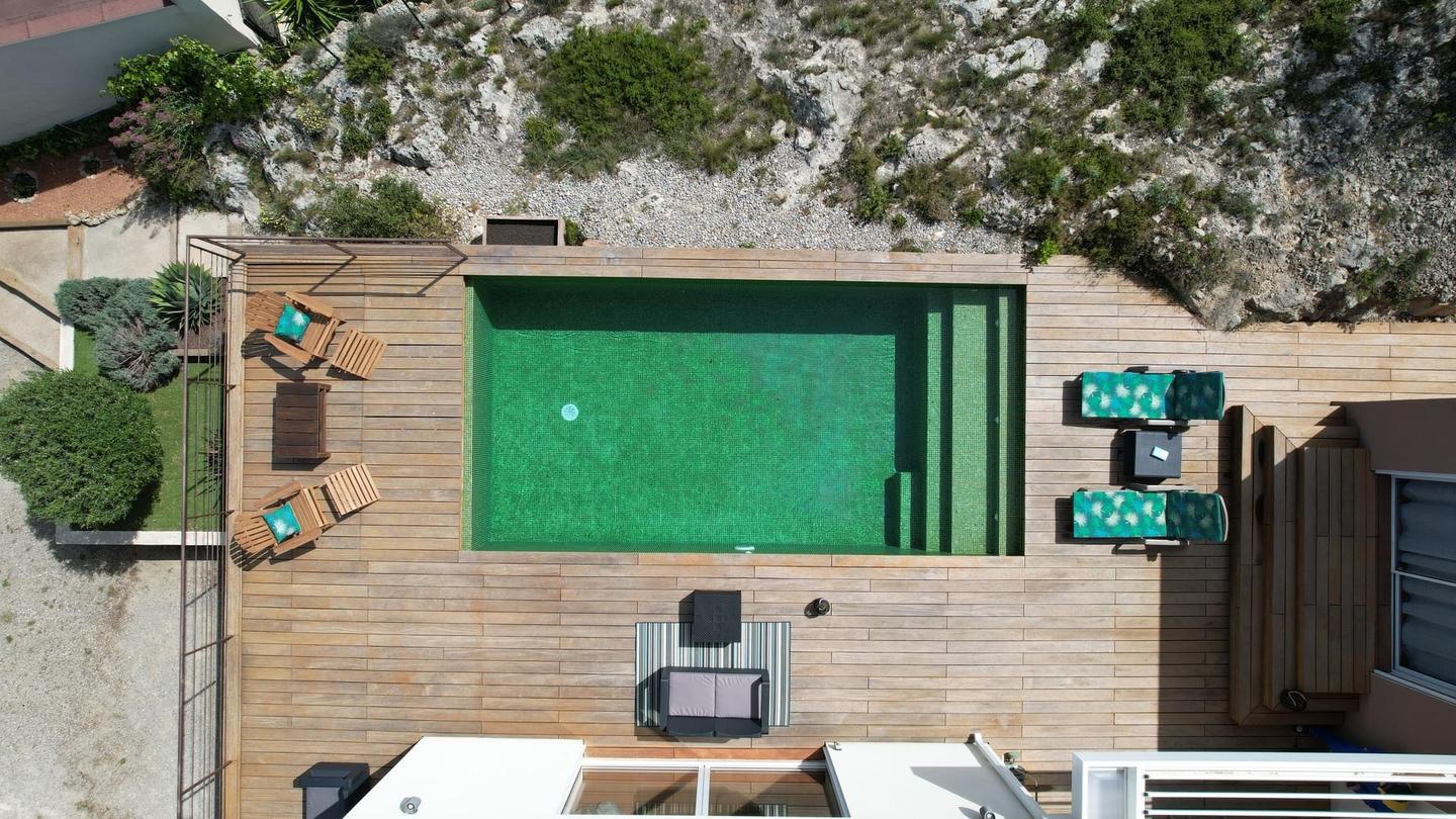GreenGo Location Occitanie Évasion