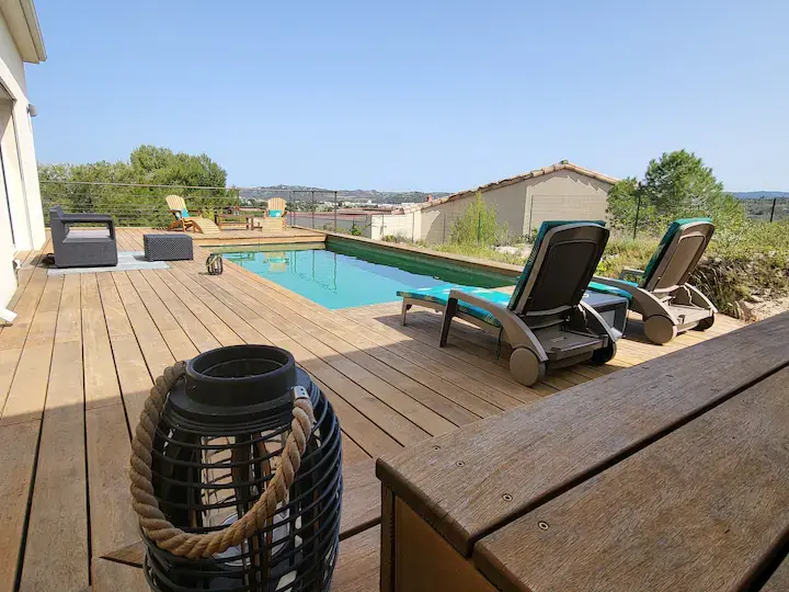 GreenGo location vacances écoresponsables