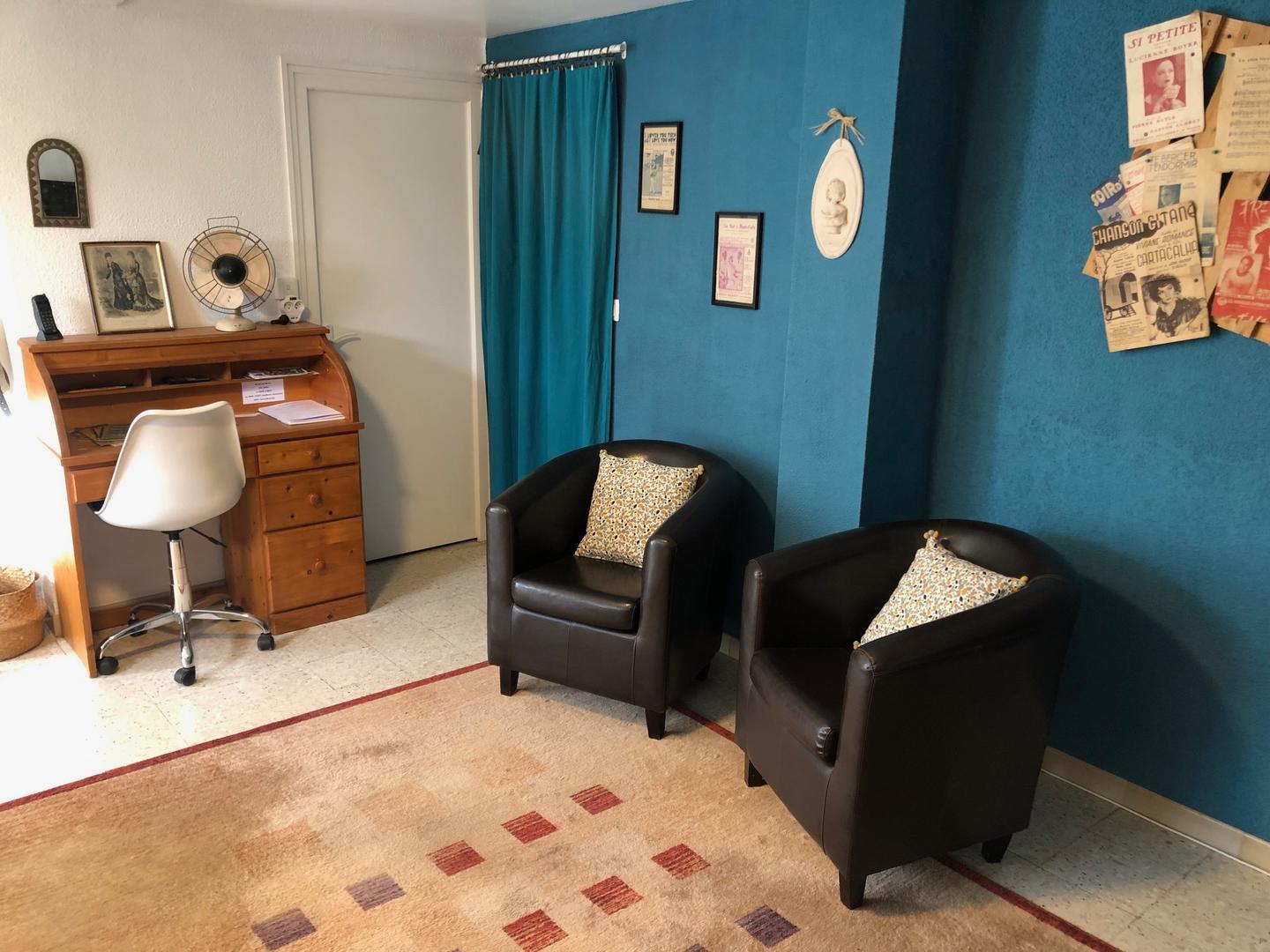 Carte cadeau GreenGo