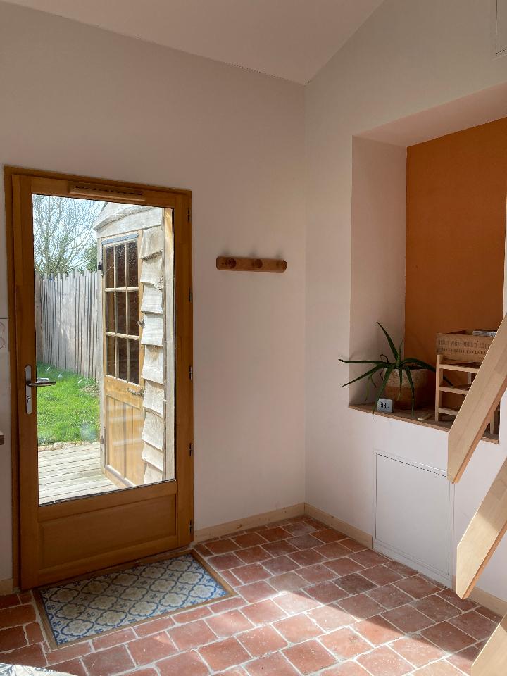 Carte cadeau GreenGo