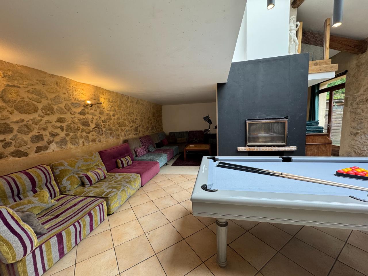 GreenGo Gîte Nouvelle-Aquitaine Évasion