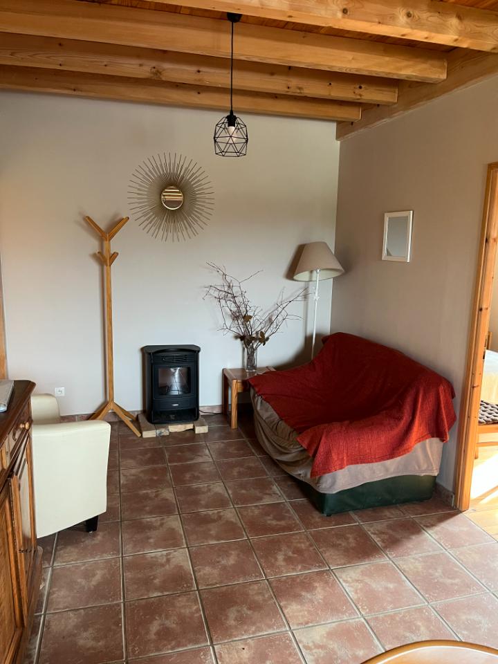orderedImageAlt_accommodation_default