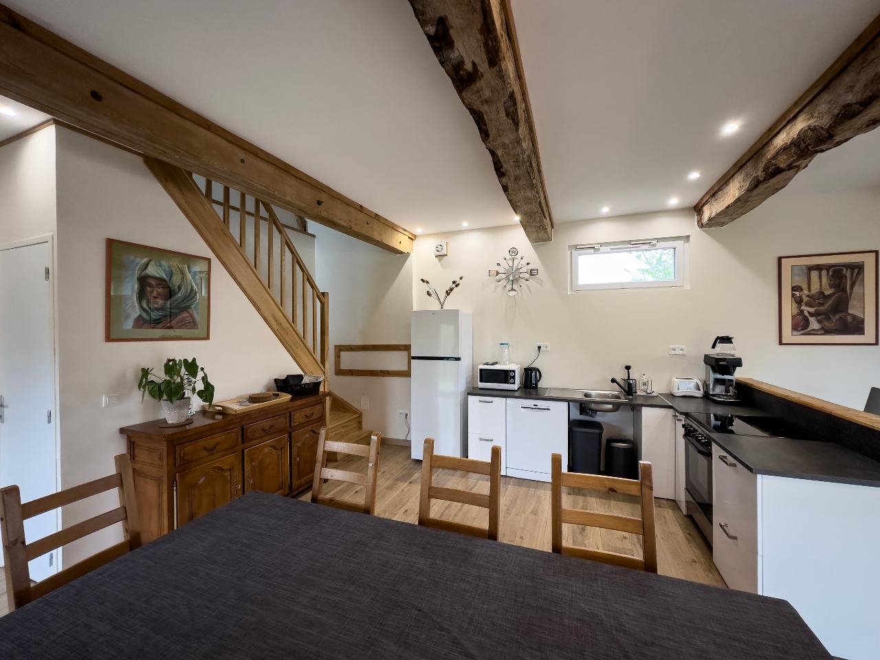 Carte cadeau GreenGo