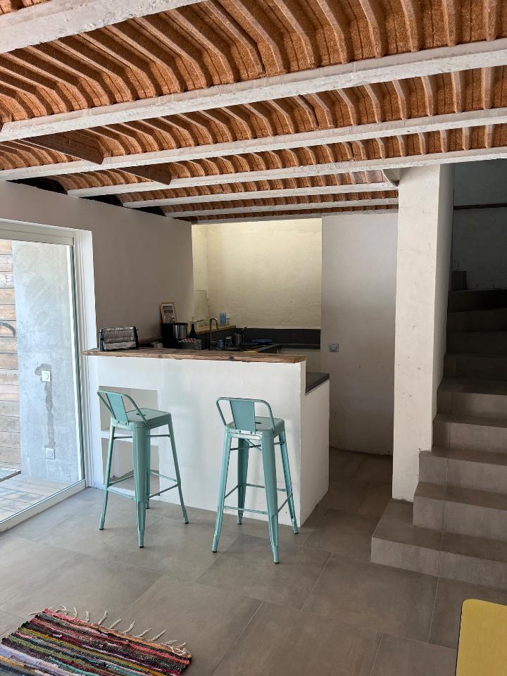 GreenGo Location Provence-Alpes-Côte d'Azur Évasion