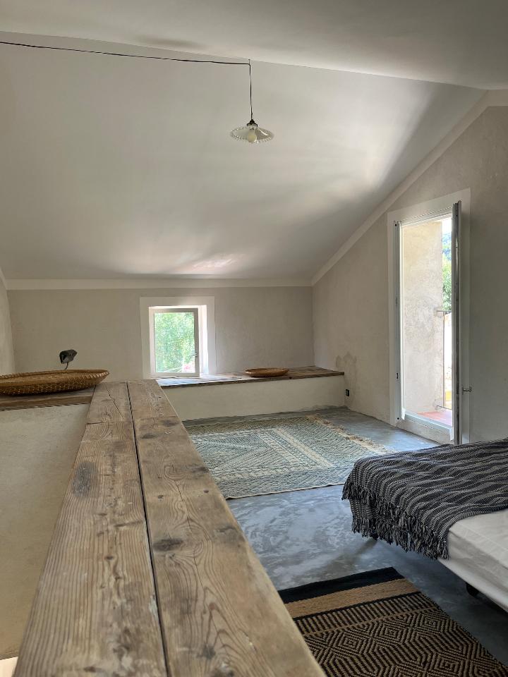 GreenGo location vacances écoresponsables