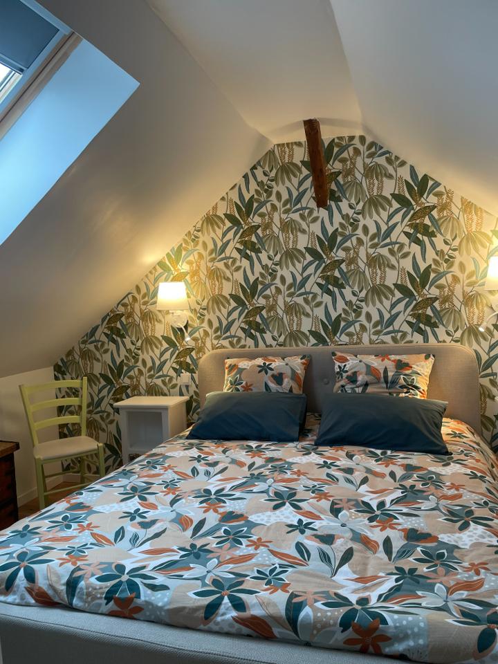 orderedImageAlt_accommodation_default