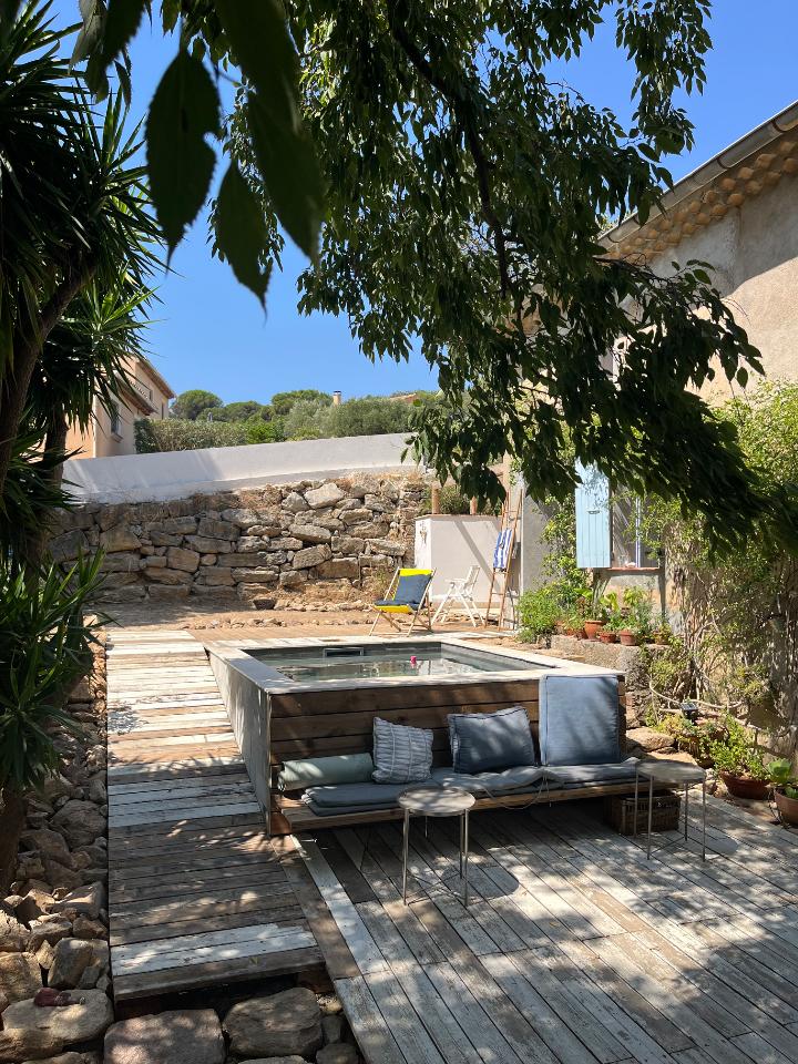 GreenGo Dépendance Marcel