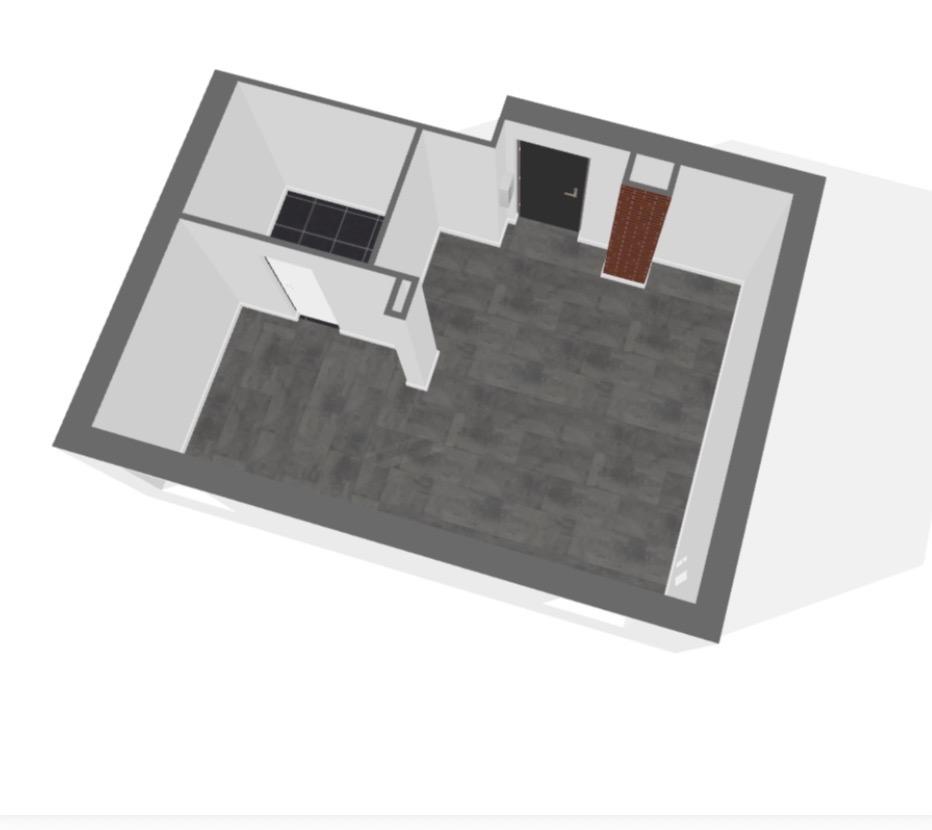  Savoie Haut-de-gamme