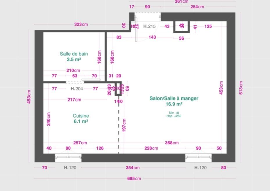 GreenGo Le Juturna By la cigale et la fourmi savoisienne