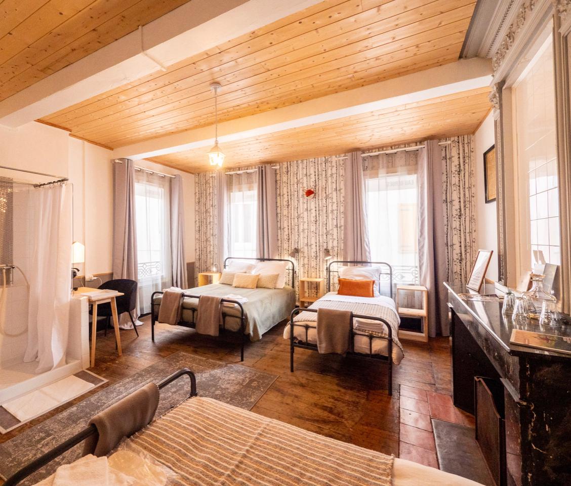 orderedImageAlt_accommodation_default
