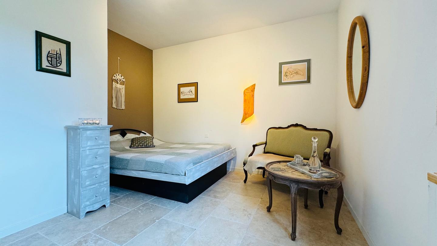 orderedImageAlt_accommodation_default