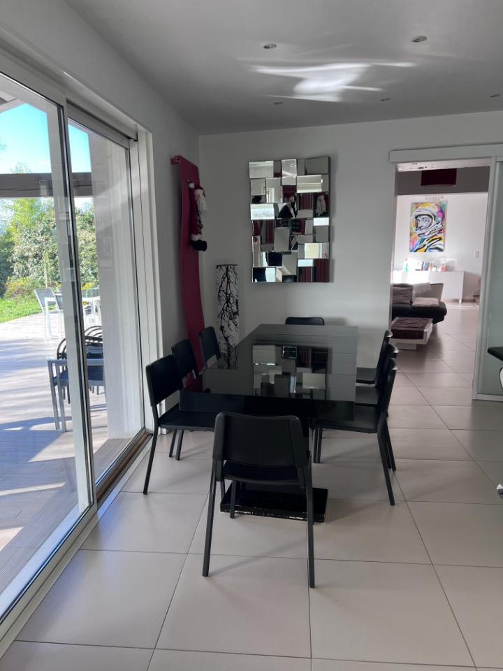 Carte cadeau GreenGo