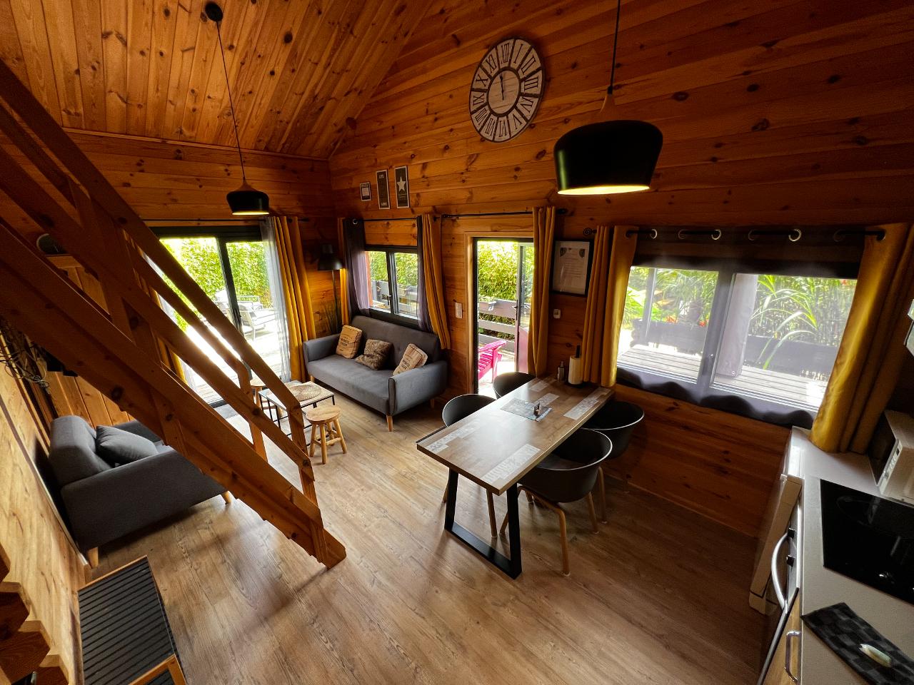 orderedImageAlt_accommodation_default