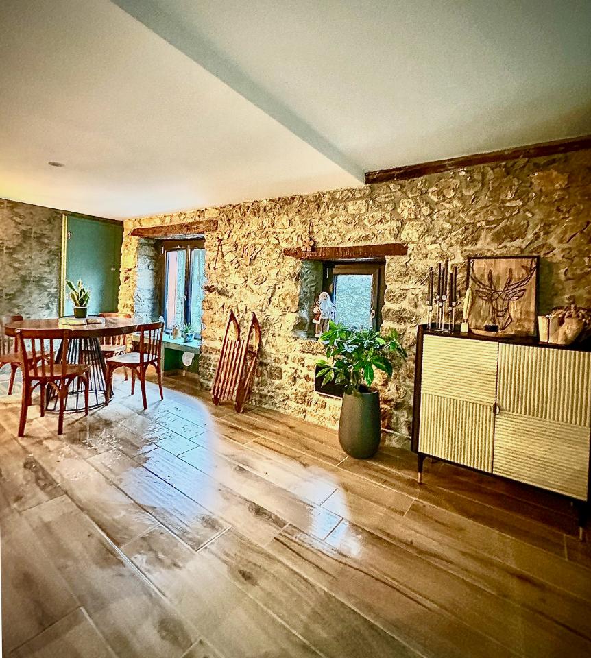 GreenGo location vacances écoresponsables