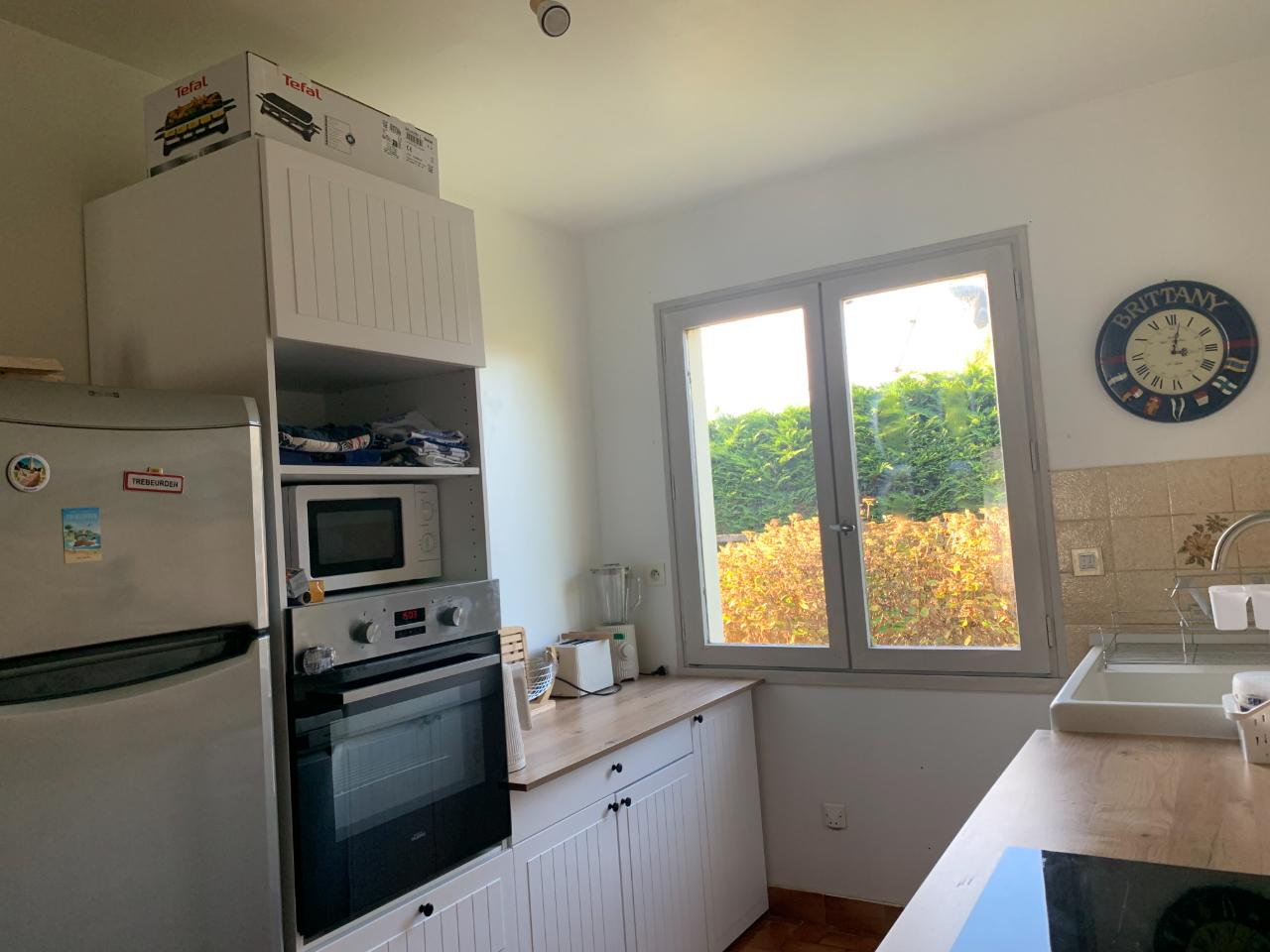 GreenGo location vacances écoresponsables