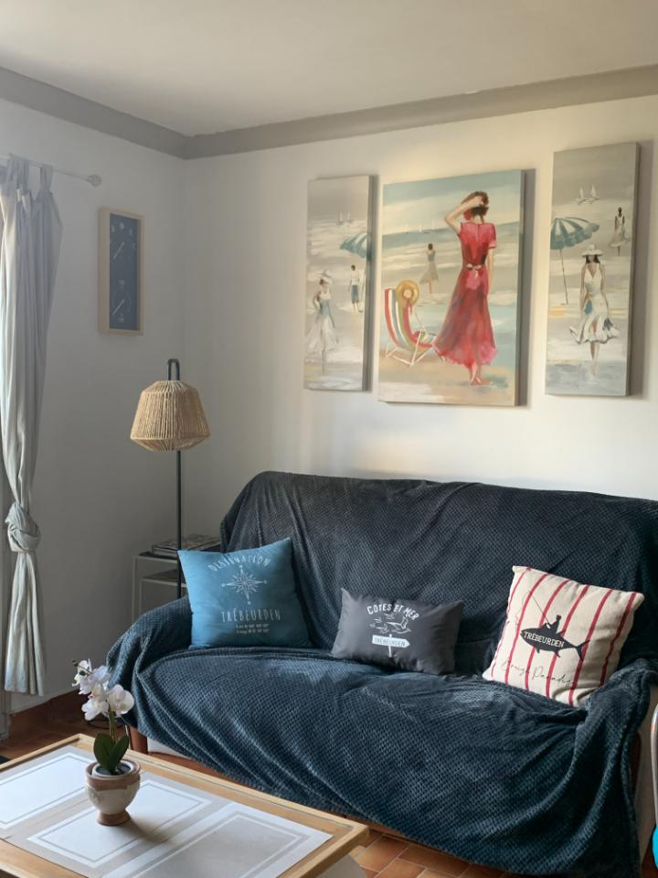 Carte cadeau GreenGo