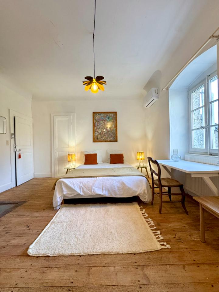 GreenGo location vacances écoresponsables