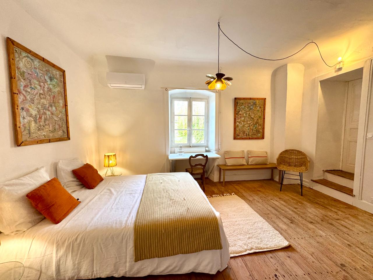 GreenGo Location Bourgogne-Franche-Comté Évasion