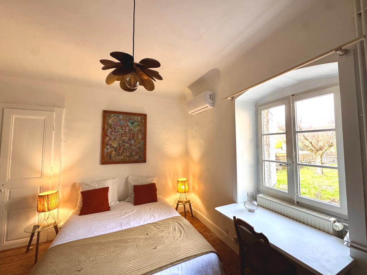 Carte cadeau GreenGo