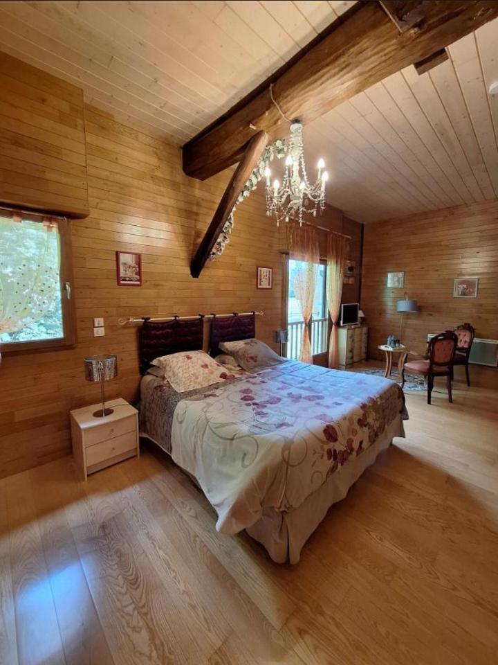 orderedImageAlt_accommodation_default