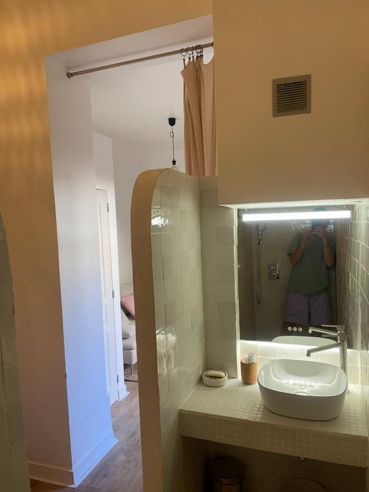  Bouches-du-Rhône Charme