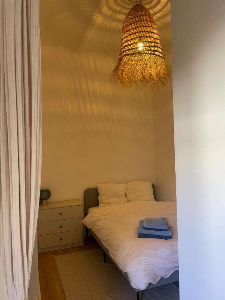 GreenGo location vacances écoresponsables