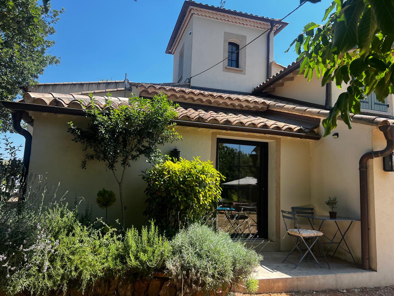 orderedImageAlt_accommodation_default