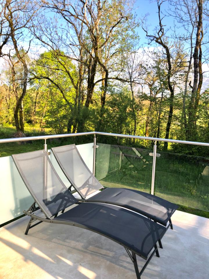 GreenGo location vacances écoresponsables