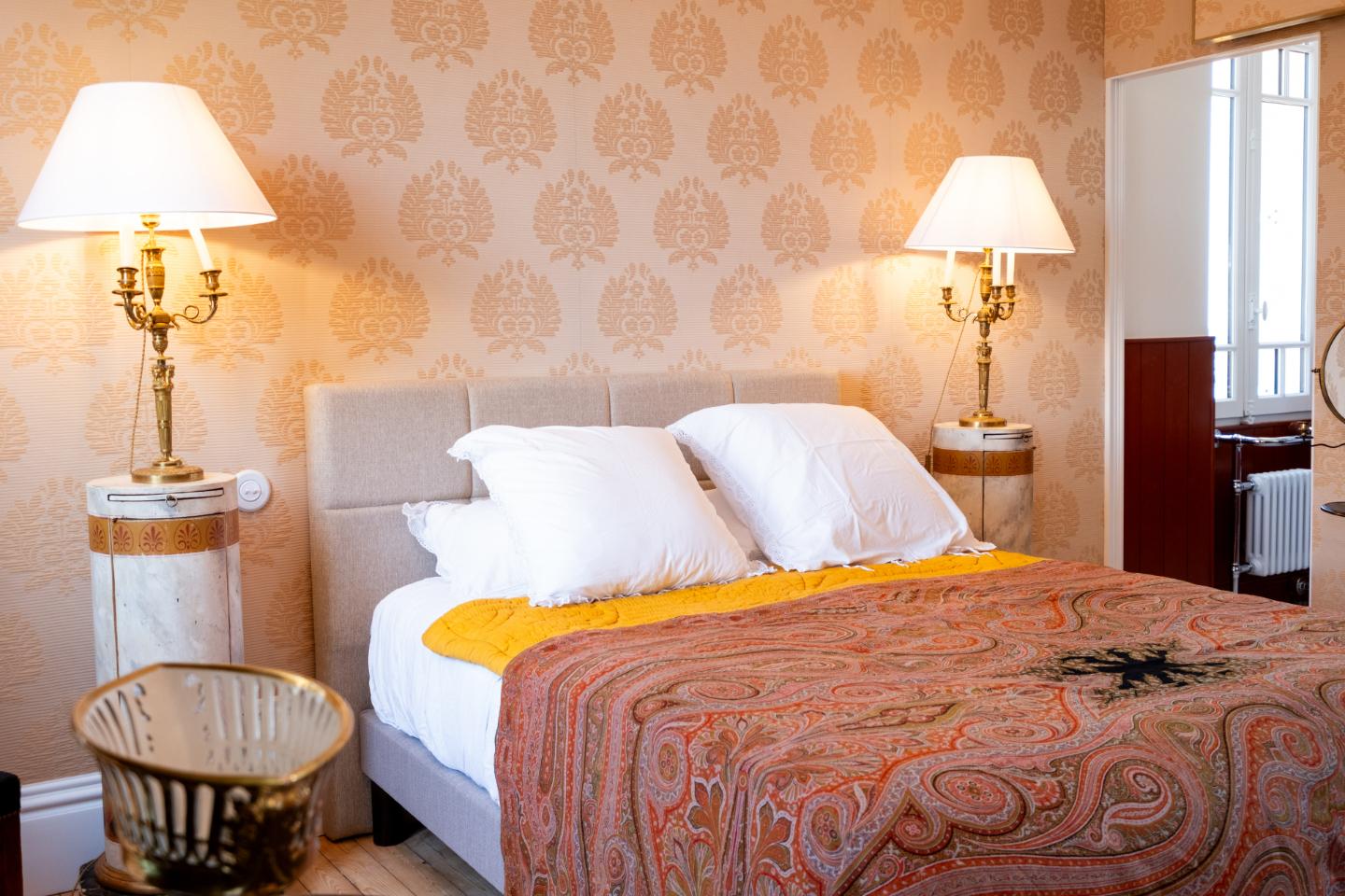 Carte cadeau GreenGo