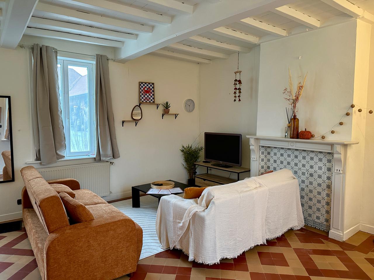 orderedImageAlt_accommodation_default