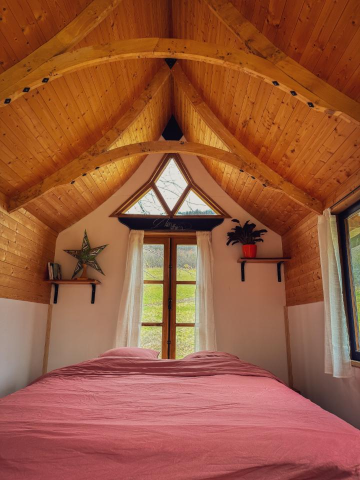 orderedImageAlt_accommodation_default