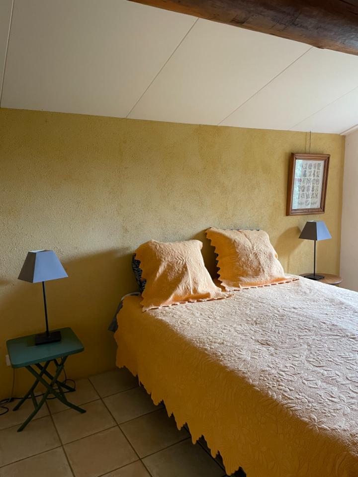 orderedImageAlt_accommodation_default