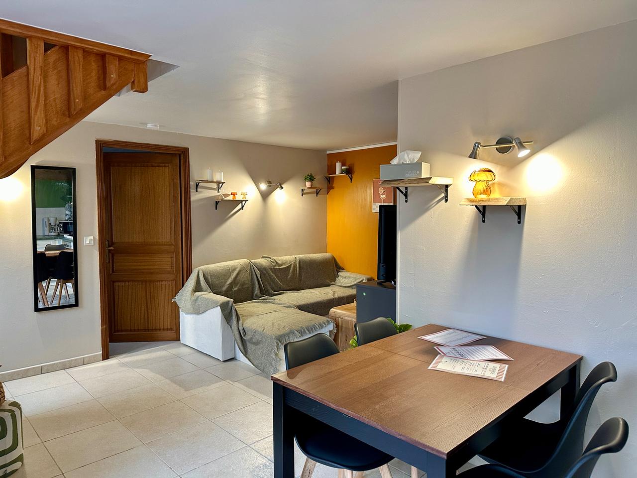 orderedImageAlt_accommodation_default