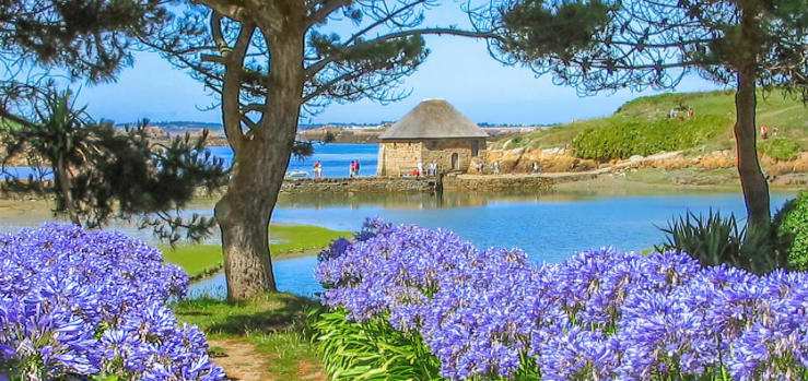 Hôte GreenGo: Une parenthèse seul ou à deux en Bretagne - Image 14