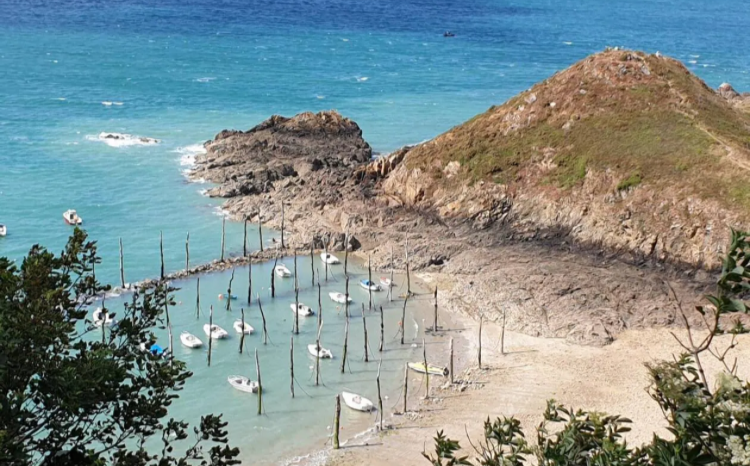 Hôte GreenGo: Une parenthèse seul ou à deux en Bretagne - Image 15