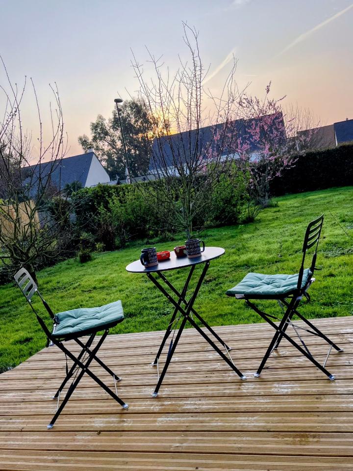 Carte cadeau GreenGo