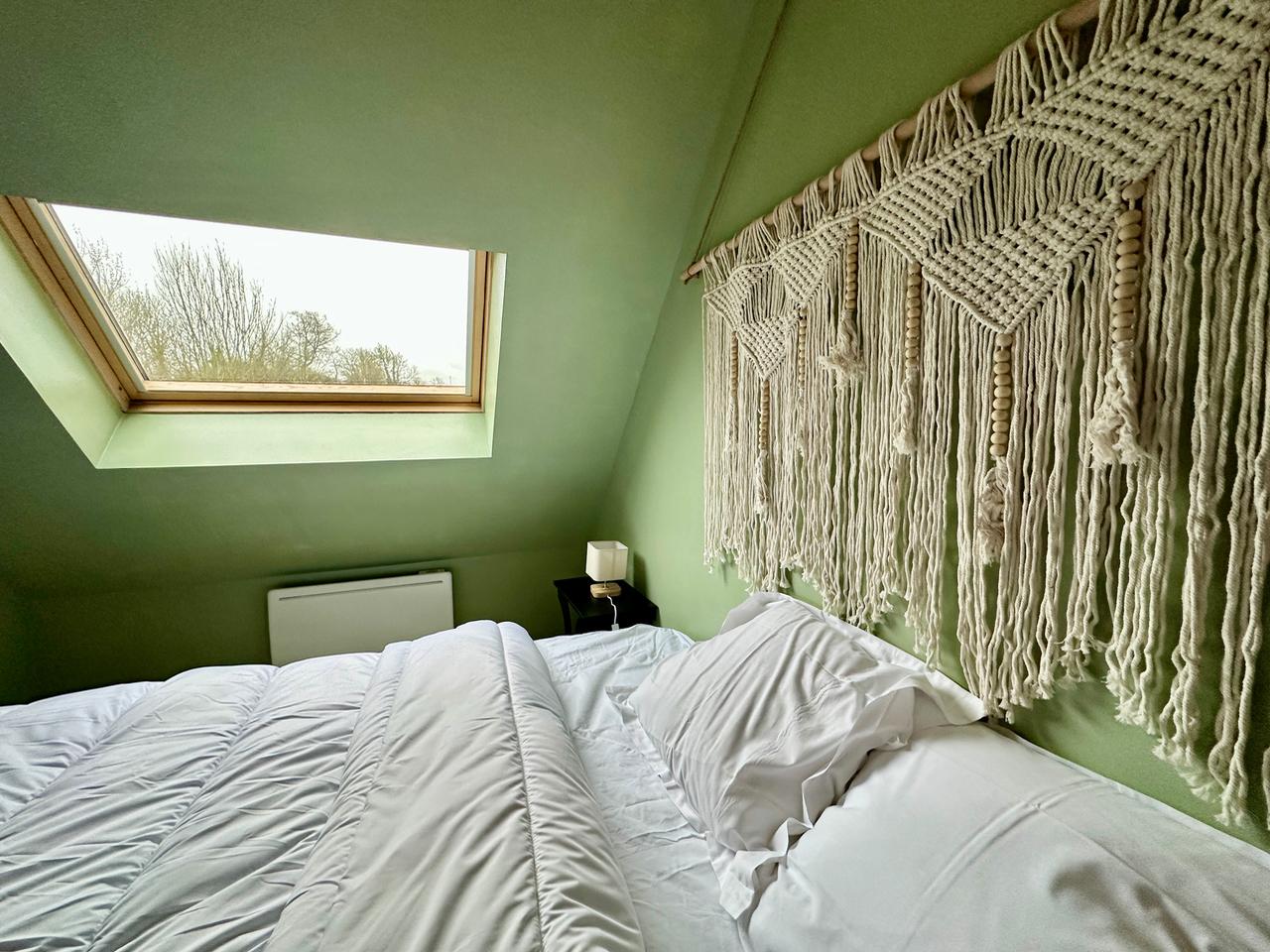 orderedImageAlt_accommodation_default