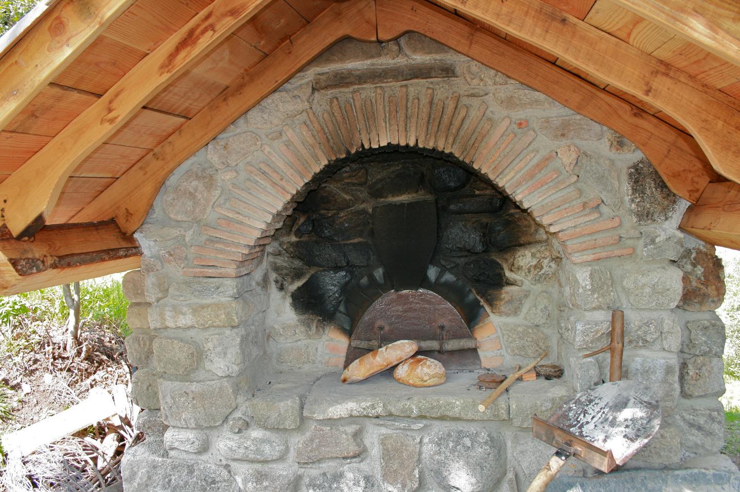 GreenGo location vacances écoresponsables