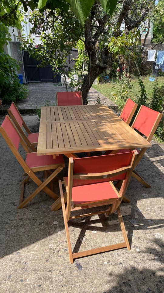 GreenGo La maison du canal