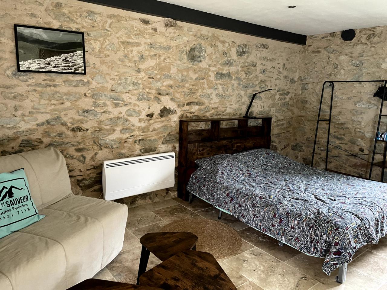 GreenGo location vacances écoresponsables