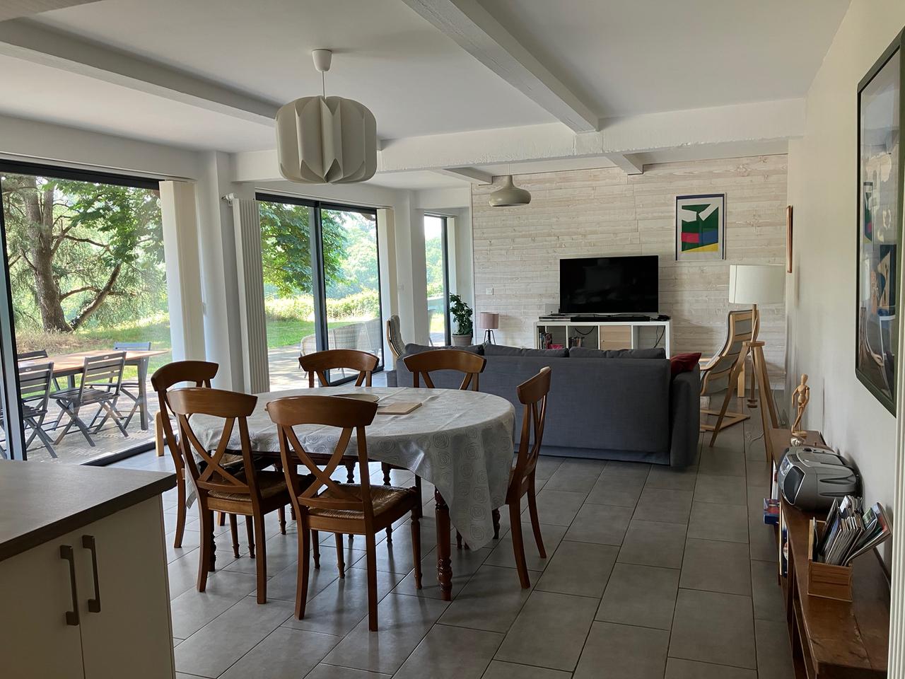 orderedImageAlt_accommodation_default