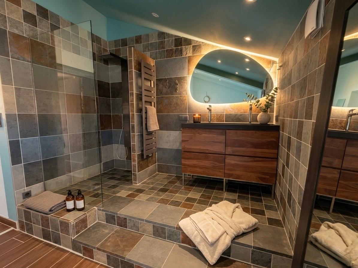 GreenGo location vacances écoresponsables