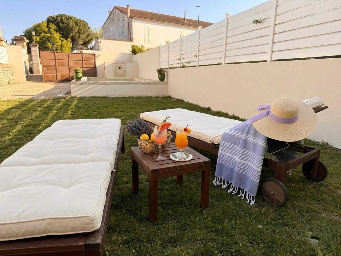 Carte cadeau GreenGo