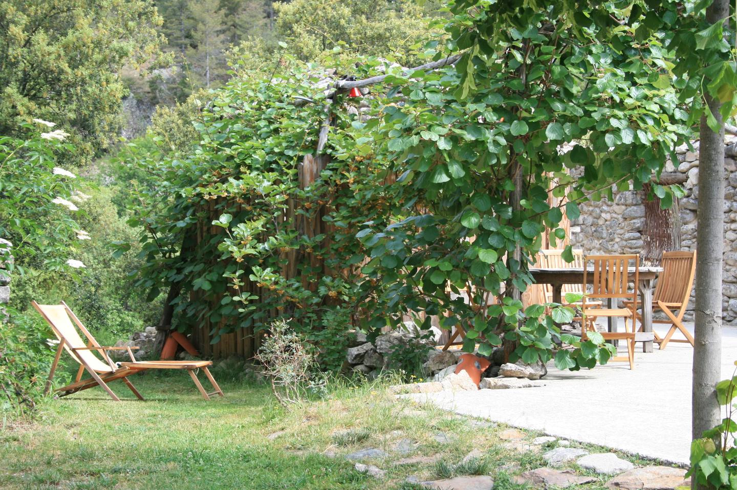 Carte cadeau GreenGo