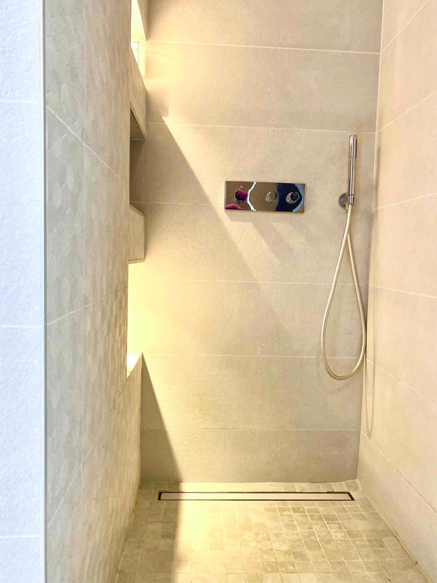 GreenGo location vacances écoresponsables