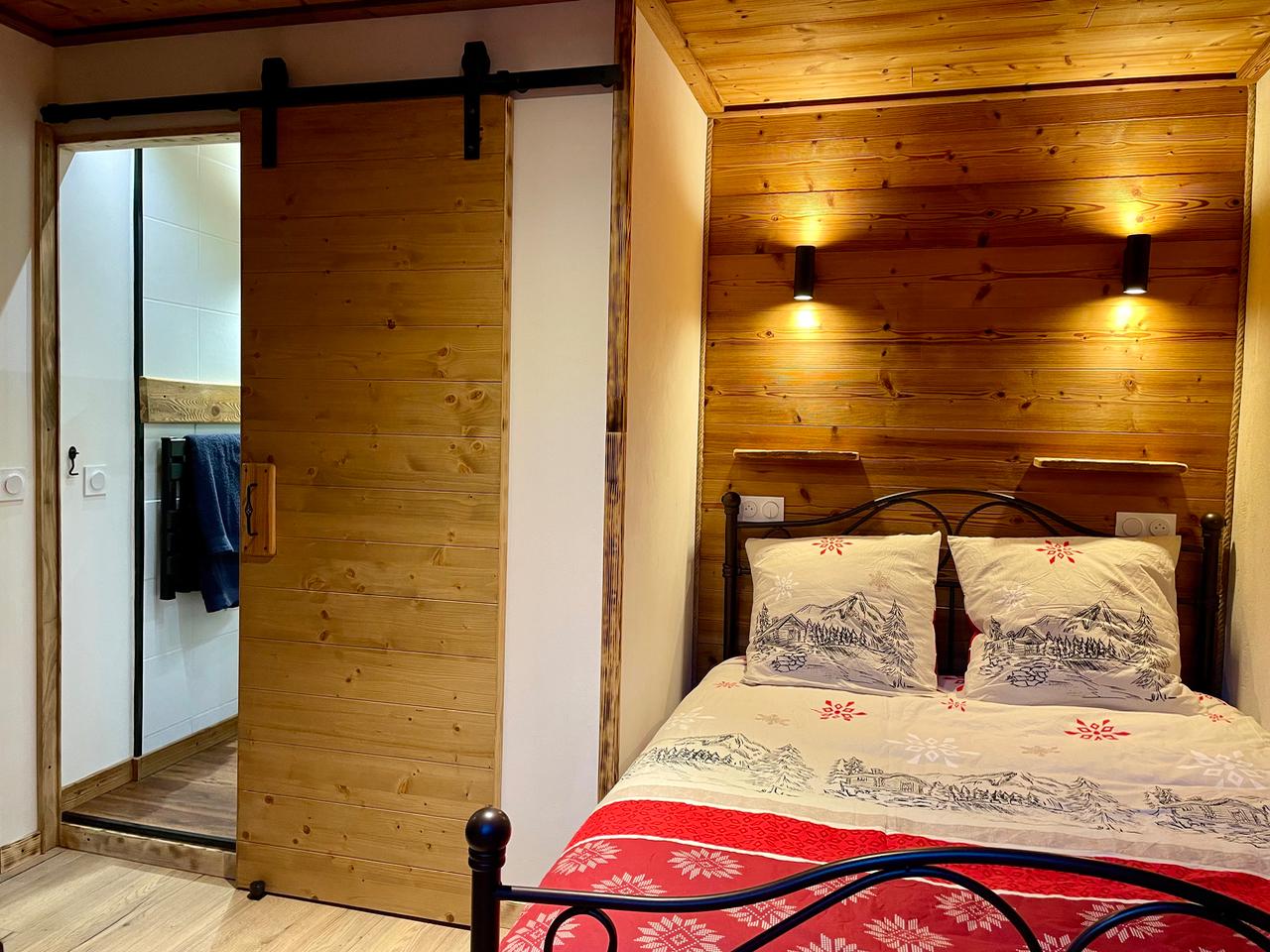 Carte cadeau GreenGo