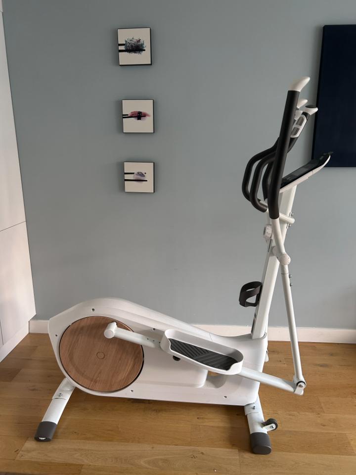 GreenGo Location Auvergne-Rhône-Alpes En ville