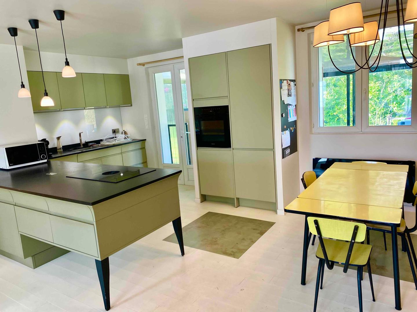 Carte cadeau GreenGo